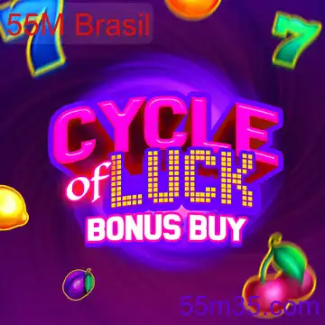 CycleofLuckBonusBuy: A Nova Sensação do Mundo dos Jogos Online