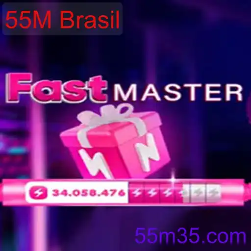 FastMaster: Um Novo Fenômeno no Mundo dos Jogos