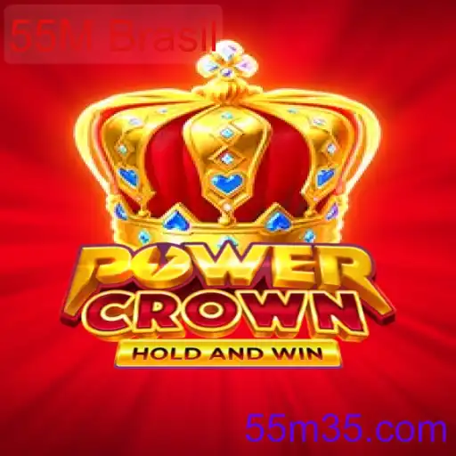 PowerCrown: Descubra o Mundo Mágico e Estratégico de um Game Revolucionário
